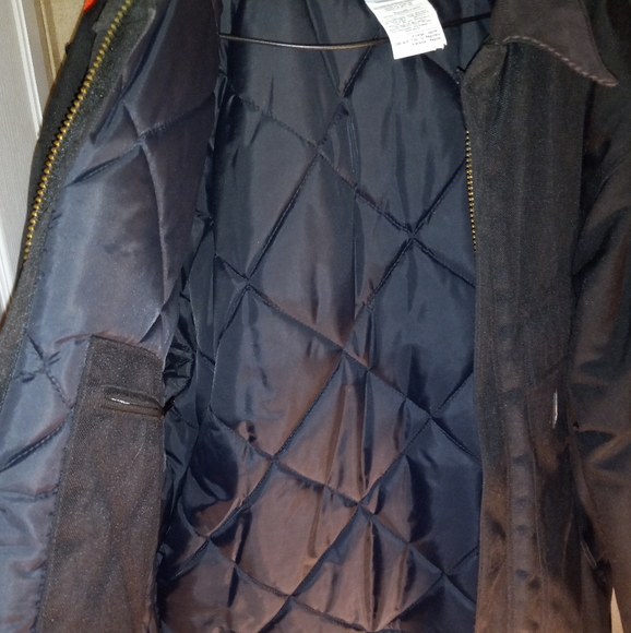 Carhartt jacket - Picture 3 of 4